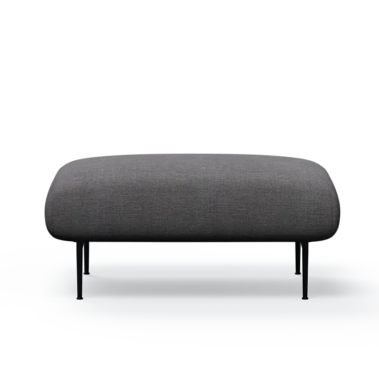 Stream Hocker