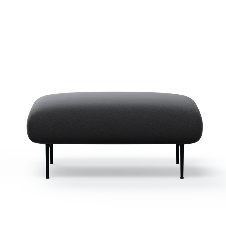 Stream Hocker
