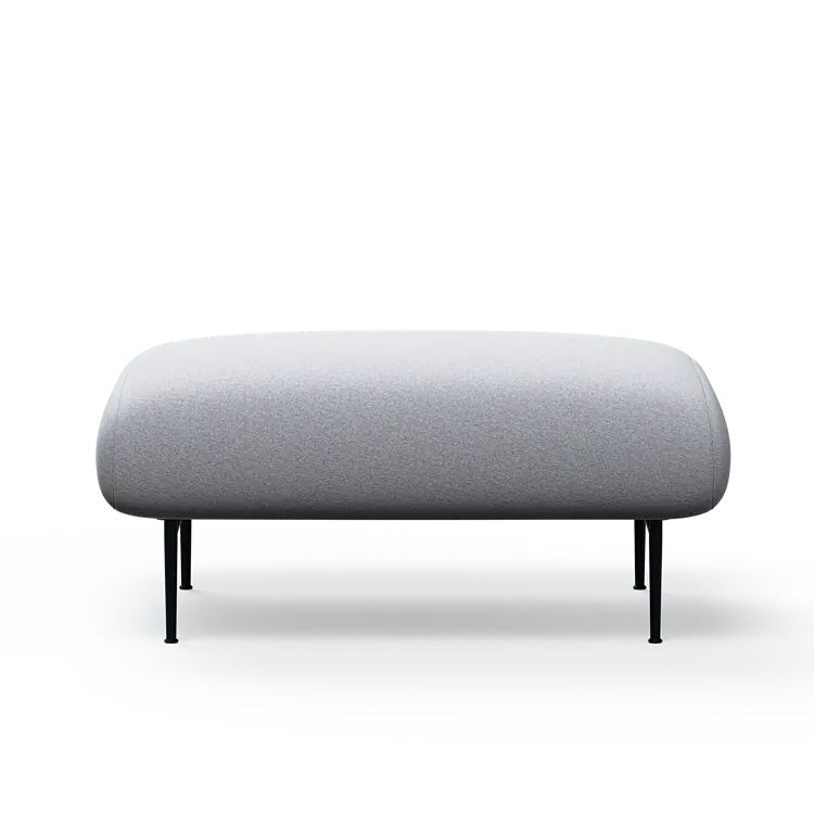 Stream Hocker