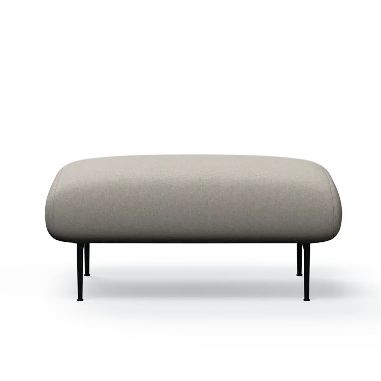 Stream Hocker