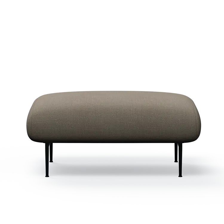 Stream Hocker
