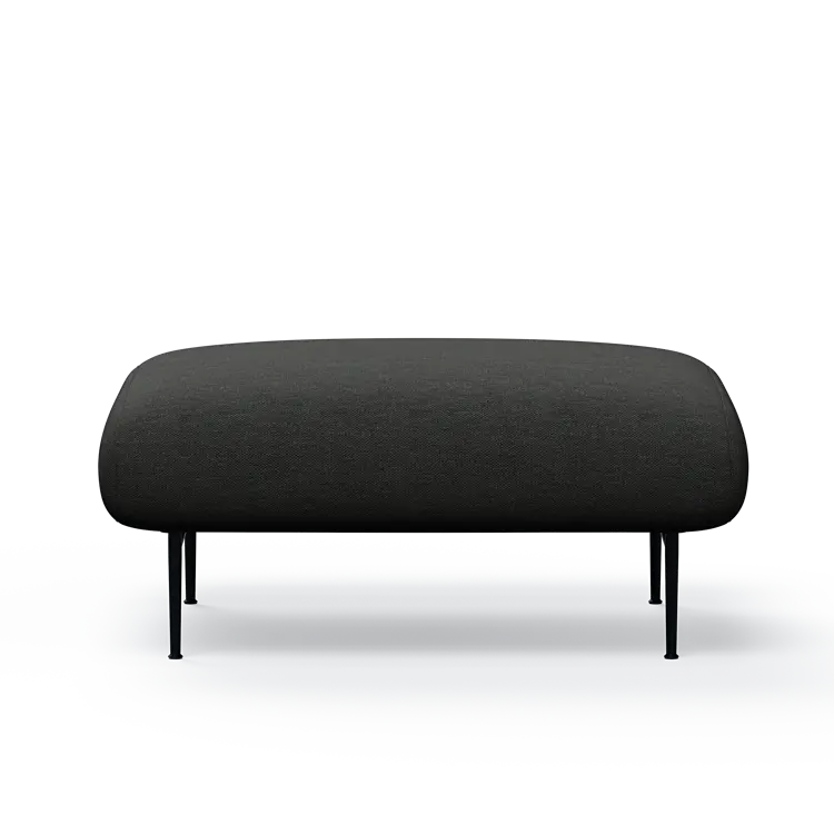 Stream Hocker