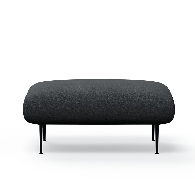 Stream Hocker