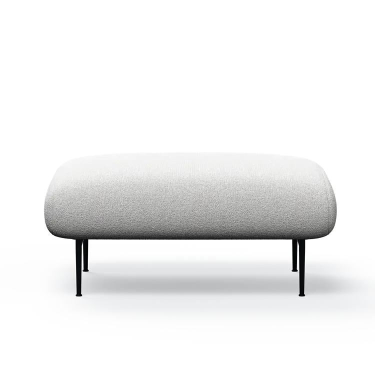 Stream Hocker