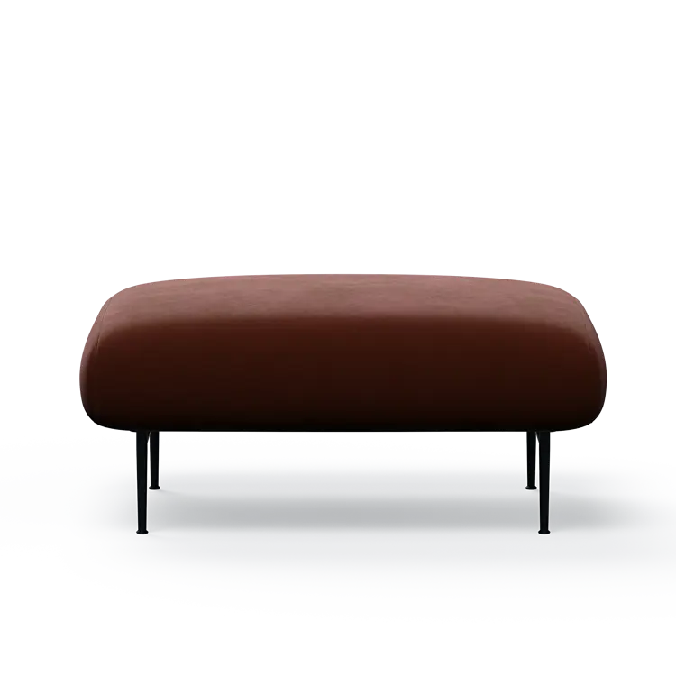 Stream Hocker