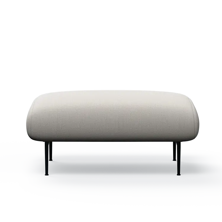 Stream Hocker