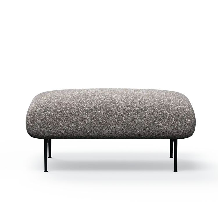 Stream Hocker