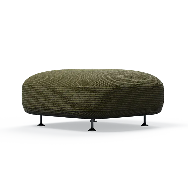 Nest Hocker