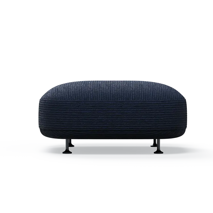 Nest Hocker