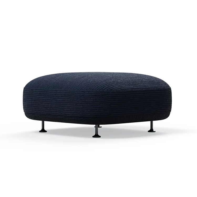 Nest Hocker