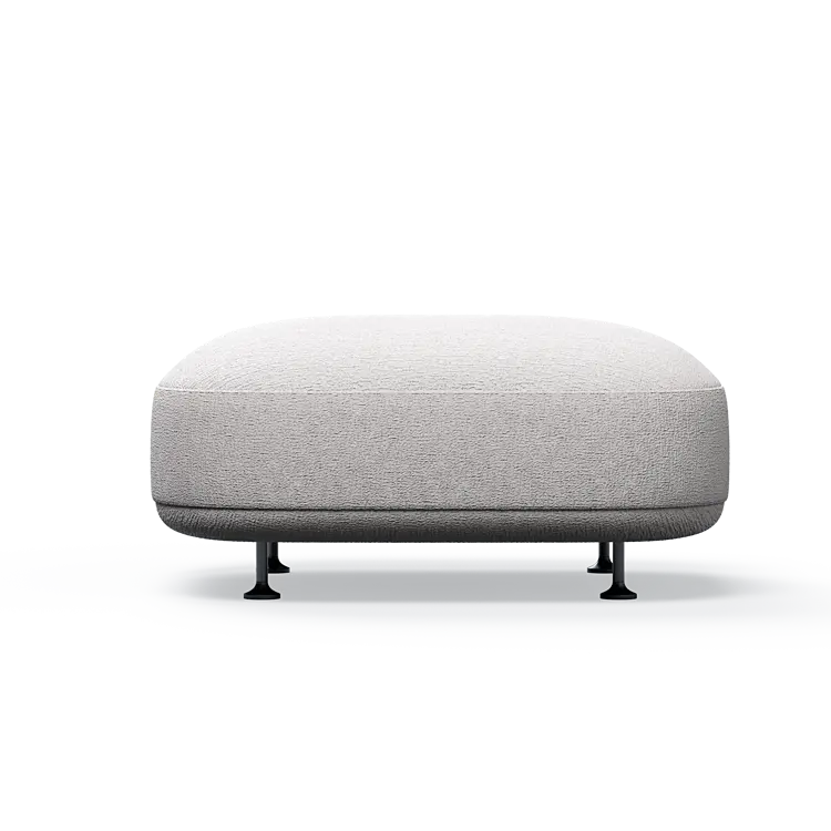 Nest Hocker