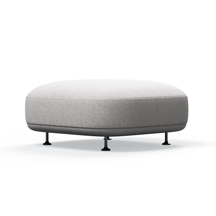 Nest Hocker