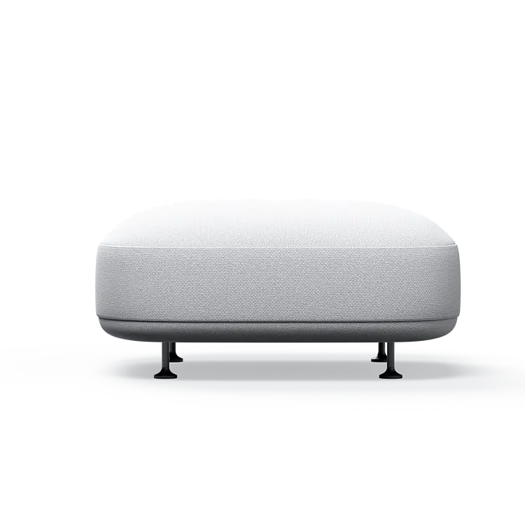 Nest Hocker