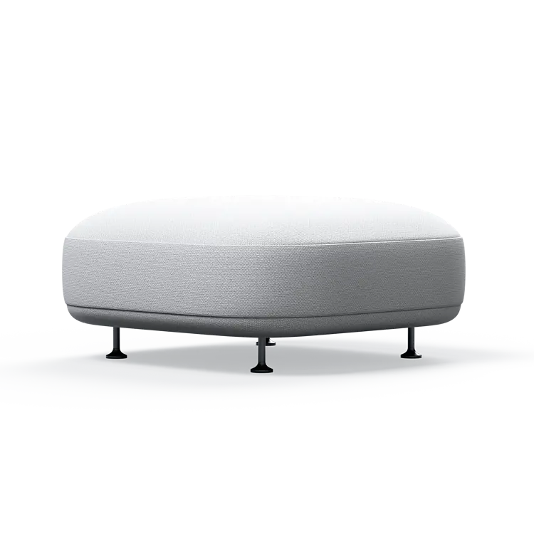 Nest Hocker