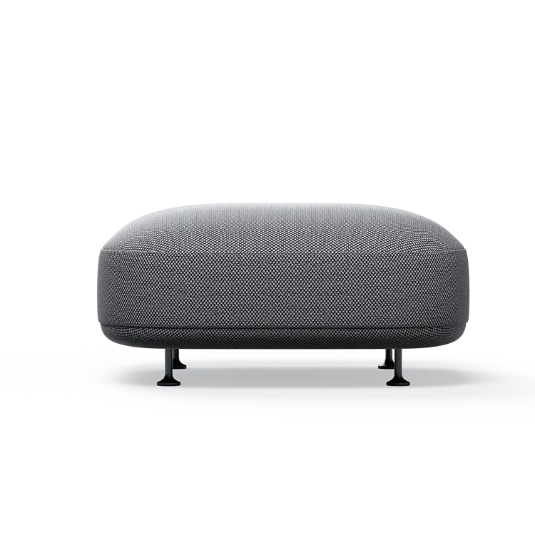Nest Hocker