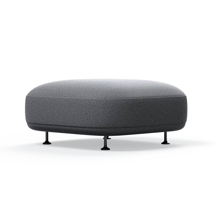 Nest Hocker