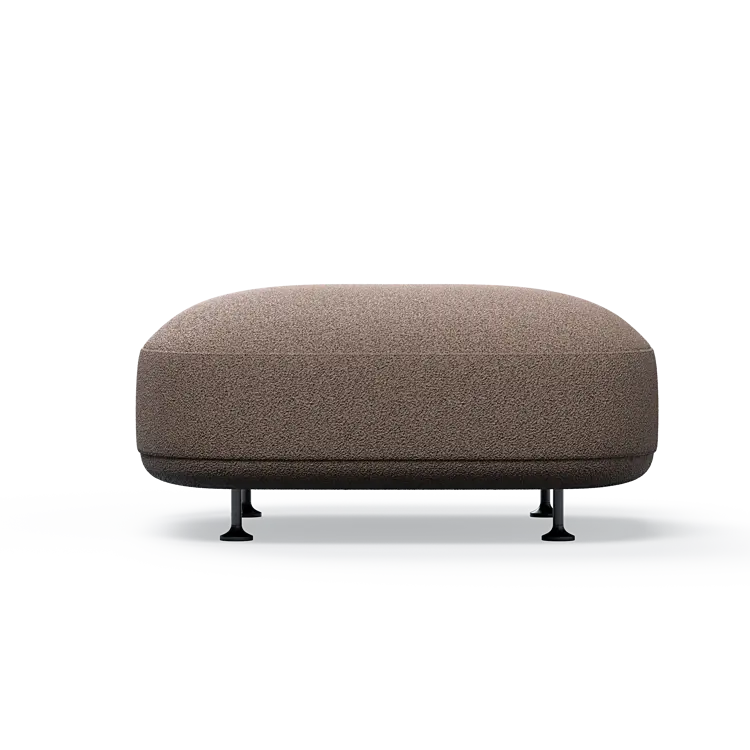 Nest Hocker