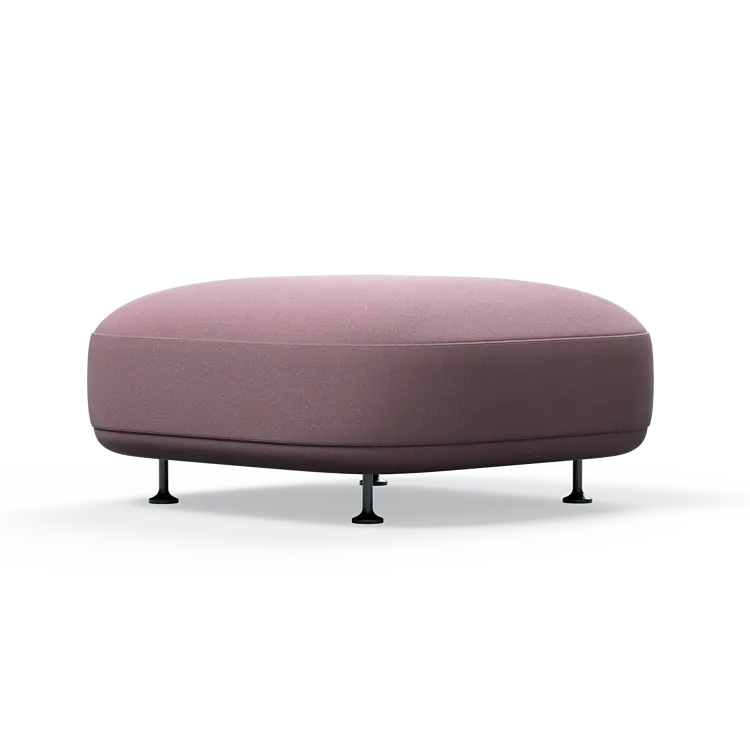 Nest Hocker