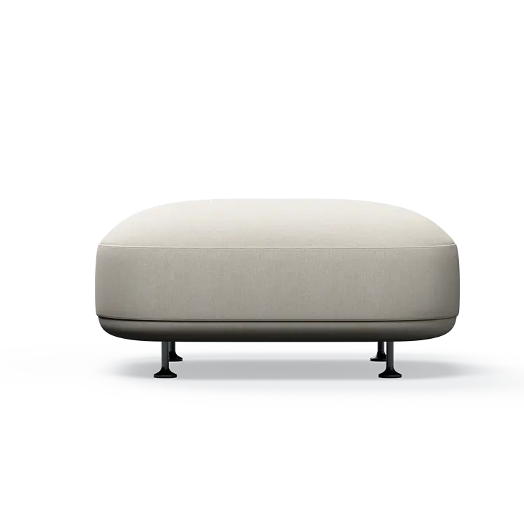 Nest Hocker