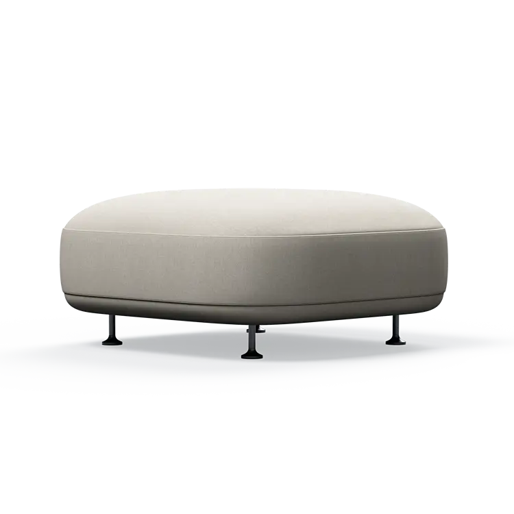 Nest Hocker