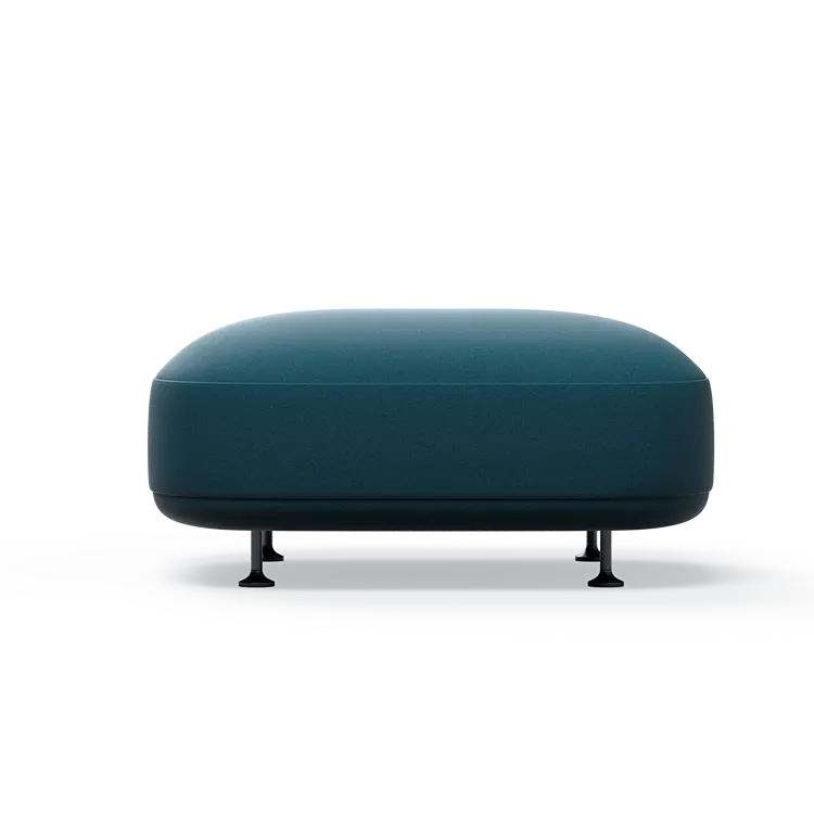Nest Hocker