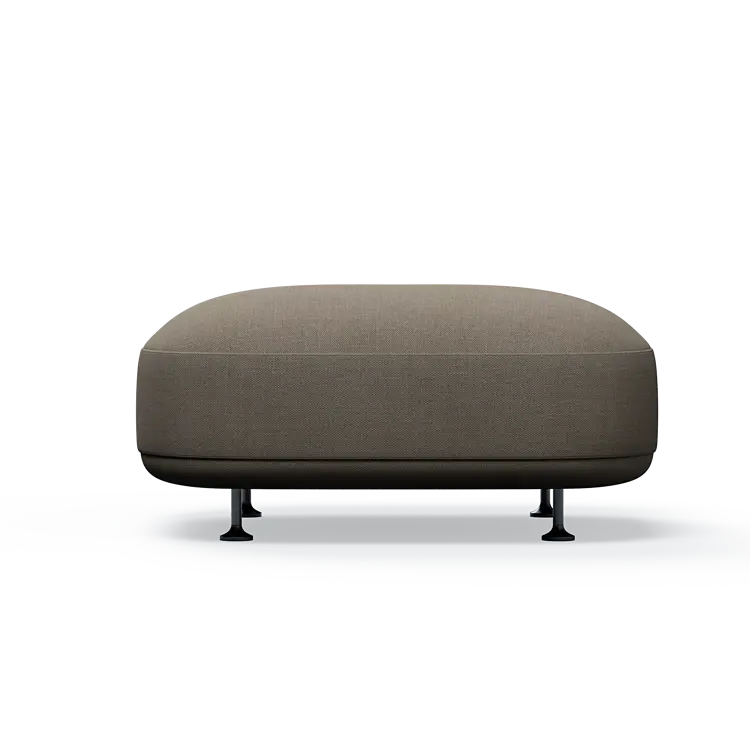 Nest Hocker