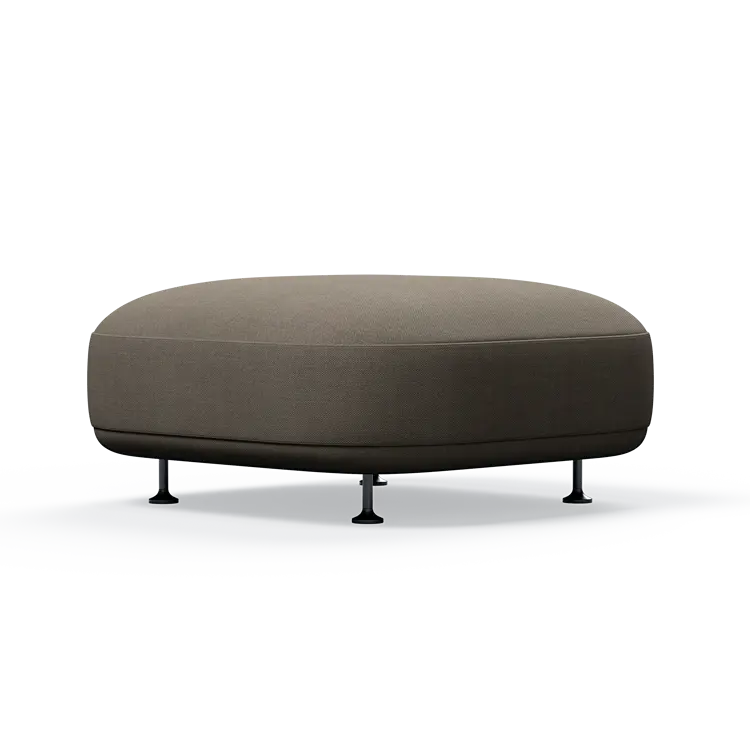 Nest Hocker