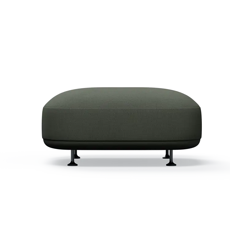 Nest Hocker