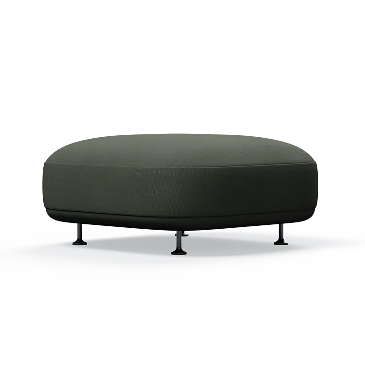 Nest Hocker