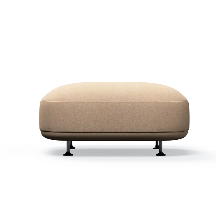 Nest Hocker