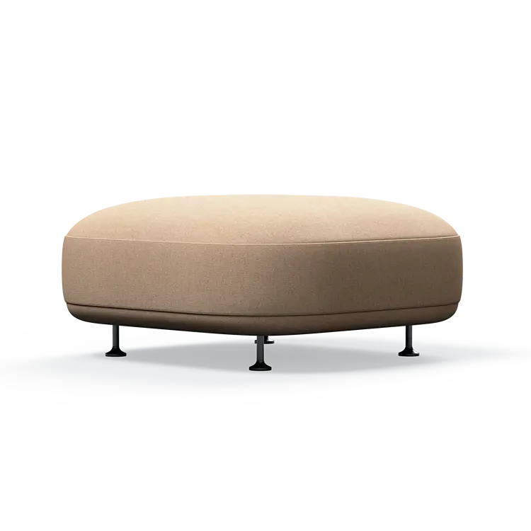 Nest Hocker