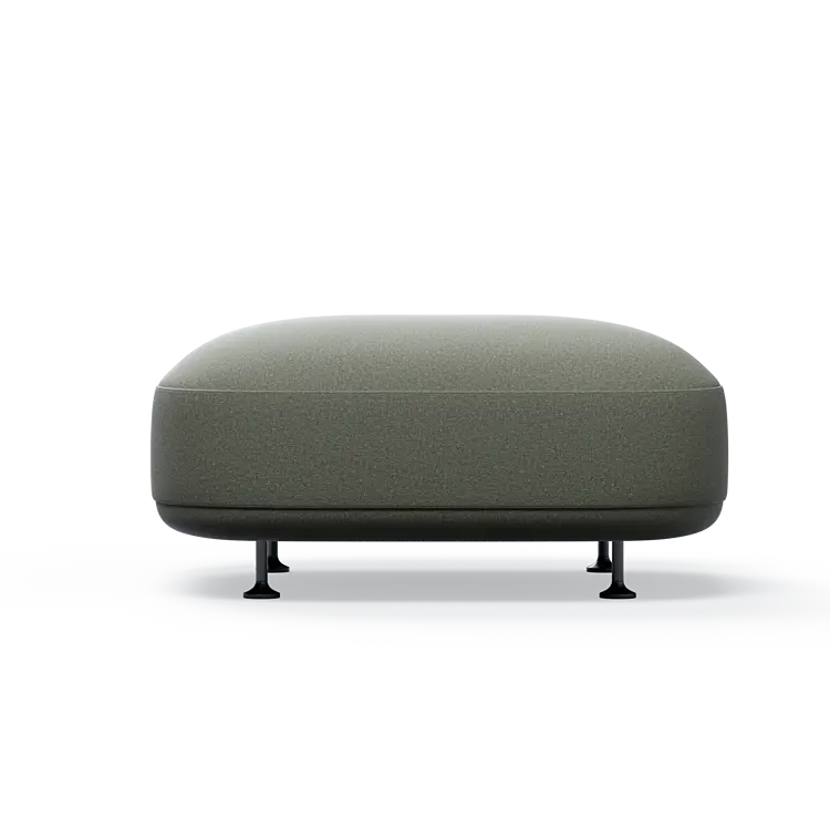 Nest Hocker