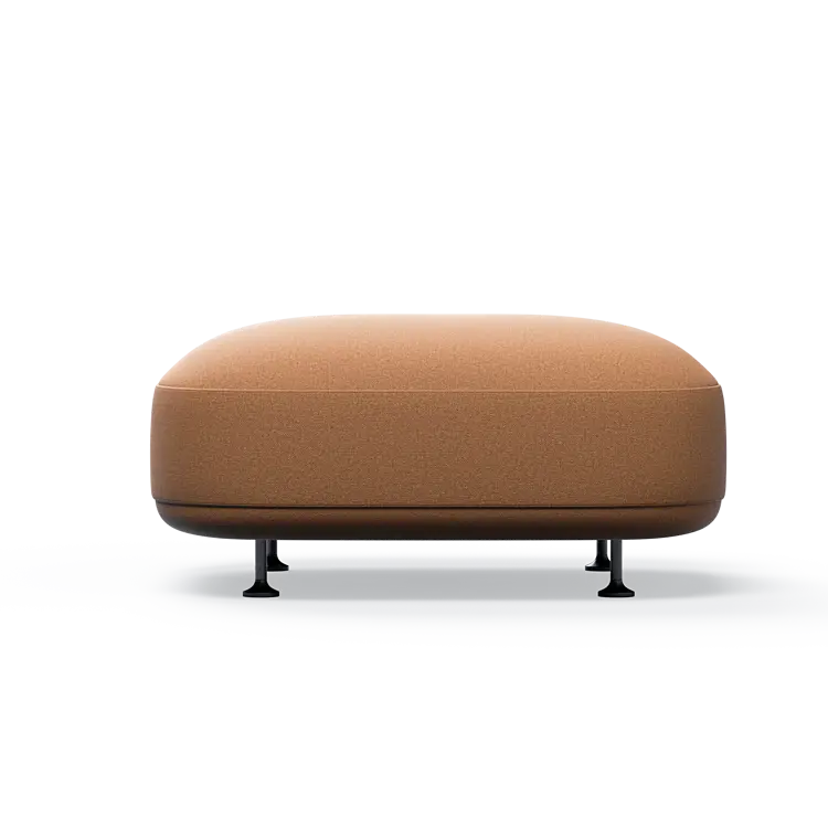 Nest Hocker
