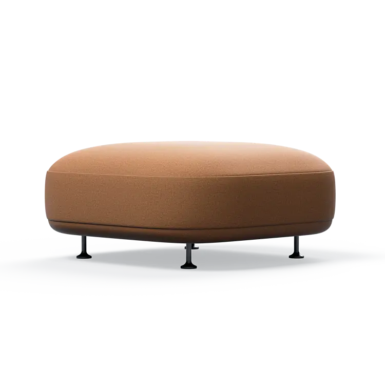 Nest Hocker