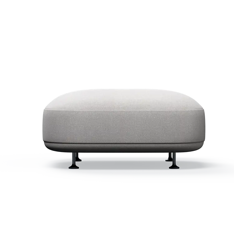 Nest Hocker