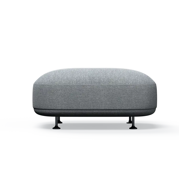 Nest Hocker