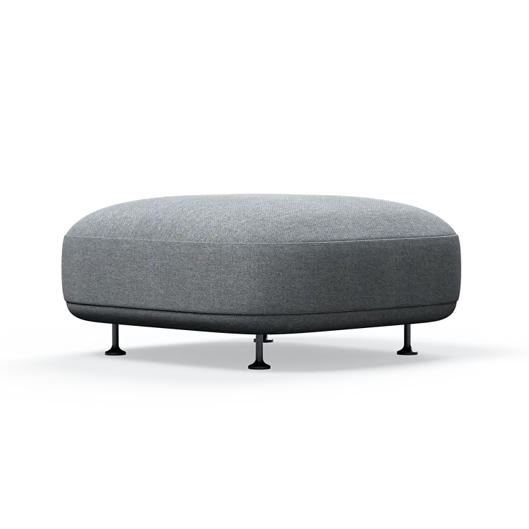 Nest Hocker