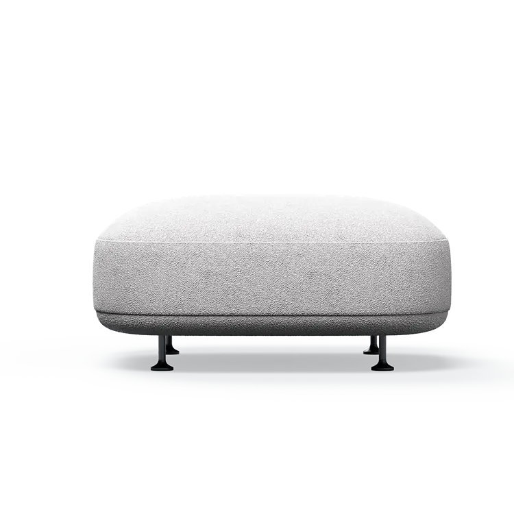 Nest Hocker