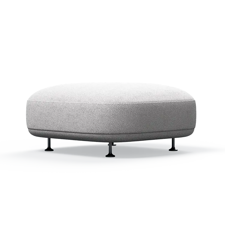 Nest Hocker
