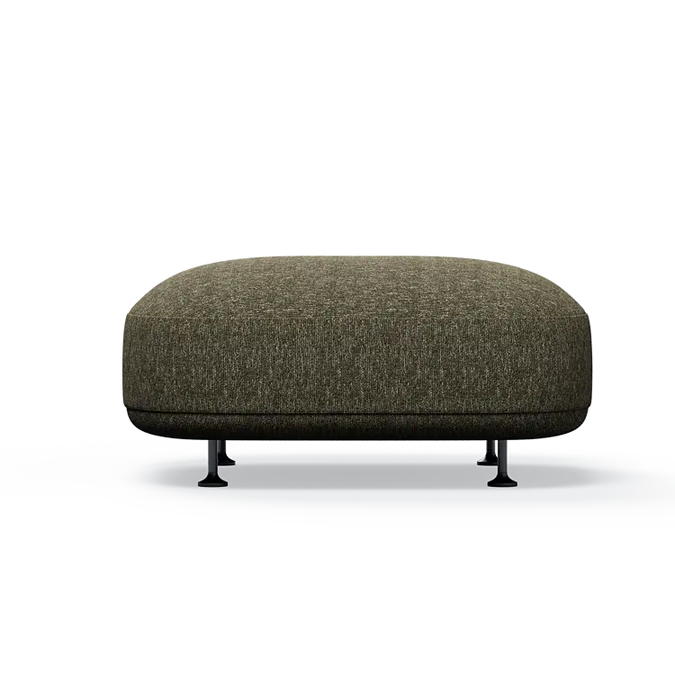 Nest Hocker
