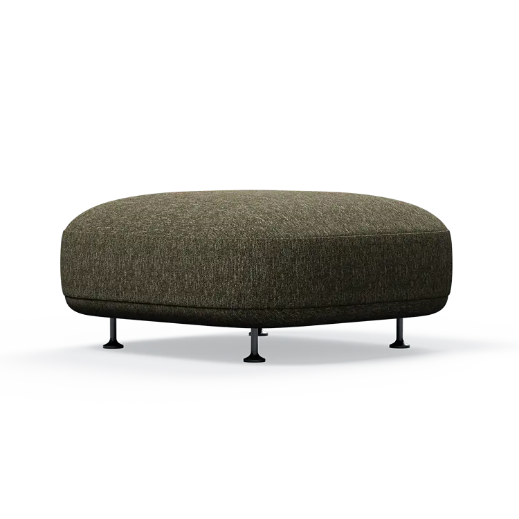 Nest Hocker