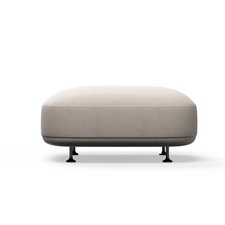Nest Hocker