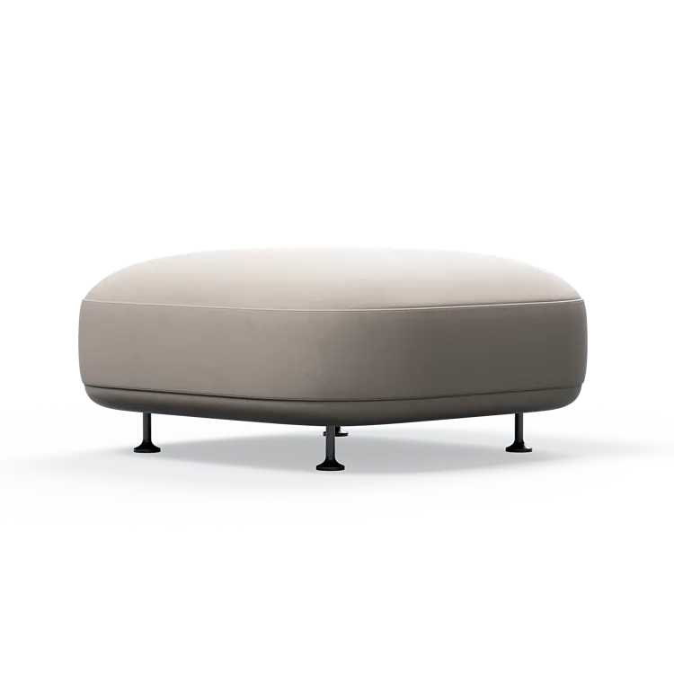 Nest Hocker