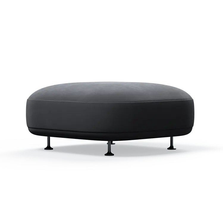 Nest Hocker