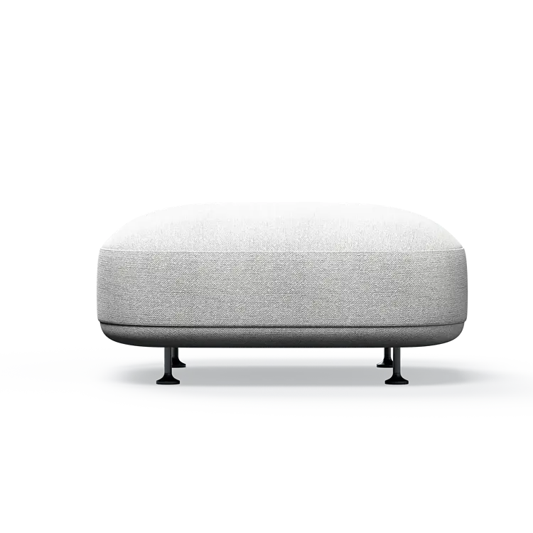 Nest Hocker