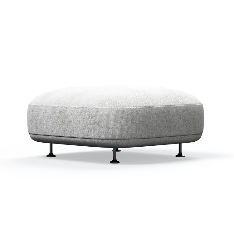 Nest Hocker