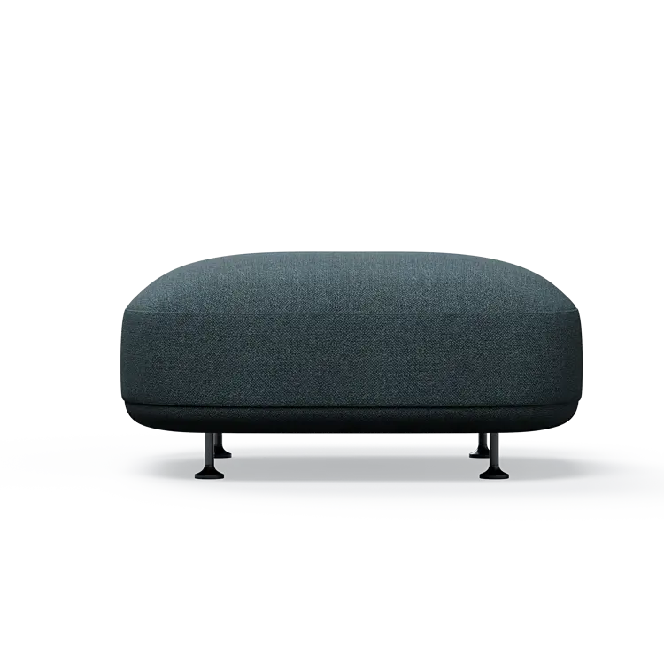 Nest Hocker