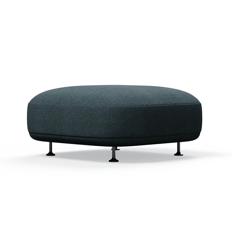 Nest Hocker