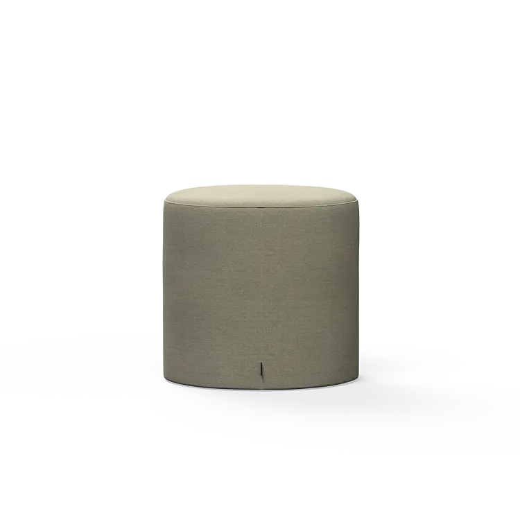 Kaerly Hocker, Ø45