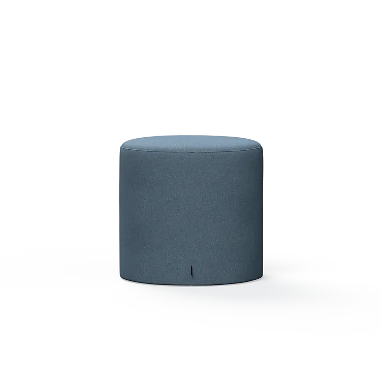 Kaerly Hocker, Ø45